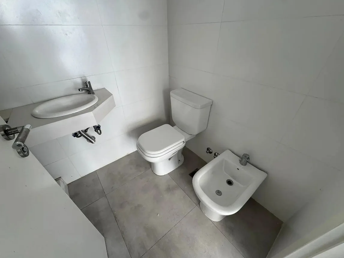 PH en venta en Villa Urquiza, foto 5