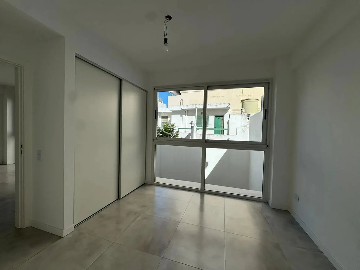 PH en venta en Villa Urquiza, foto 4