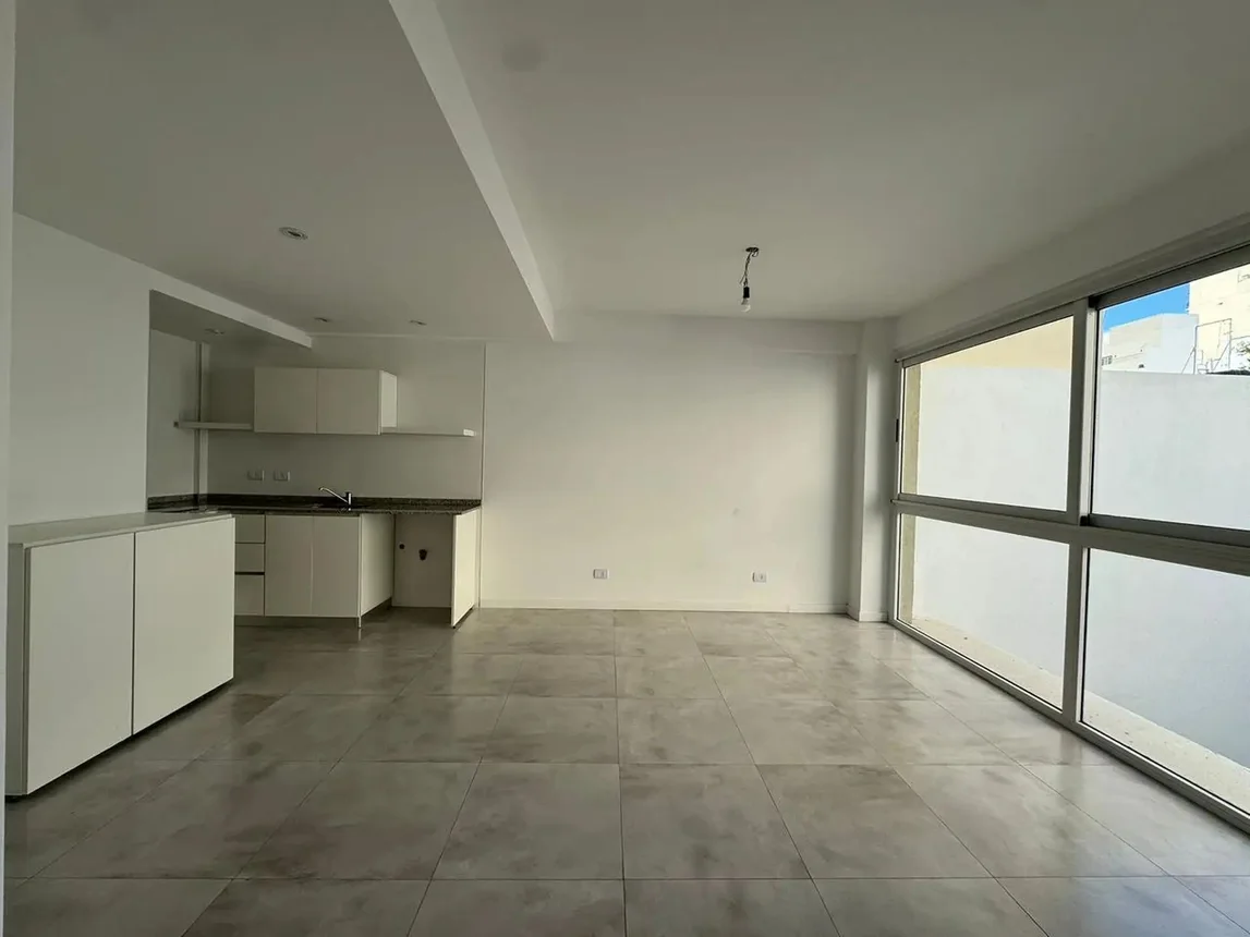 PH en venta en Villa Urquiza