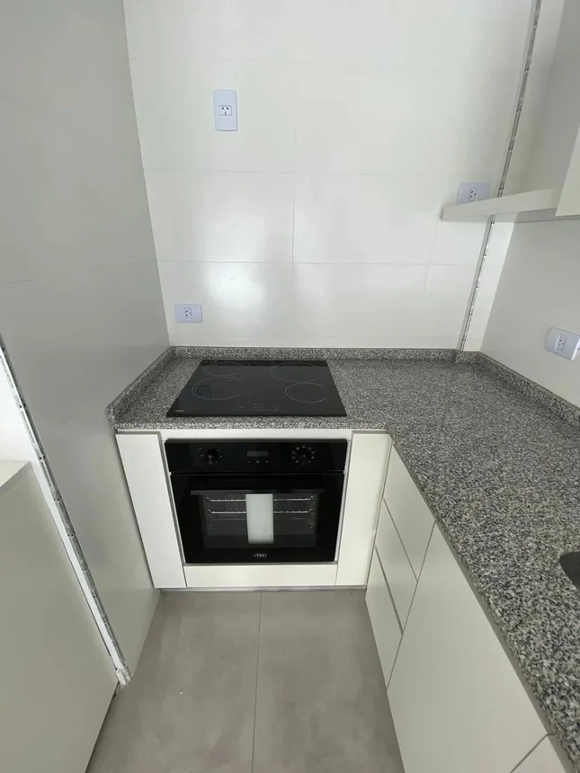 PH en venta en Villa Urquiza, foto 3