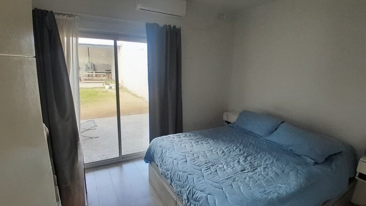 CASA VENTA EN B° LOS EUCALIPTOS ZONA SUR 2 DORM - foto 6