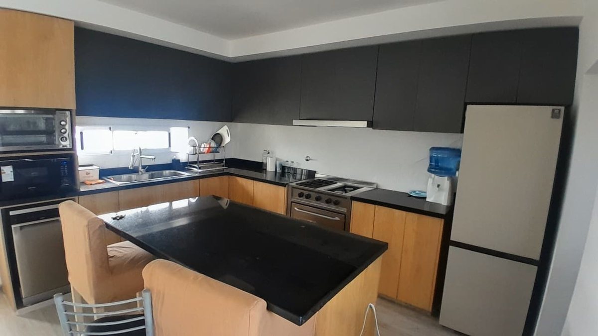 CASA VENTA EN B° LOS EUCALIPTOS ZONA SUR 2 DORM - foto 3