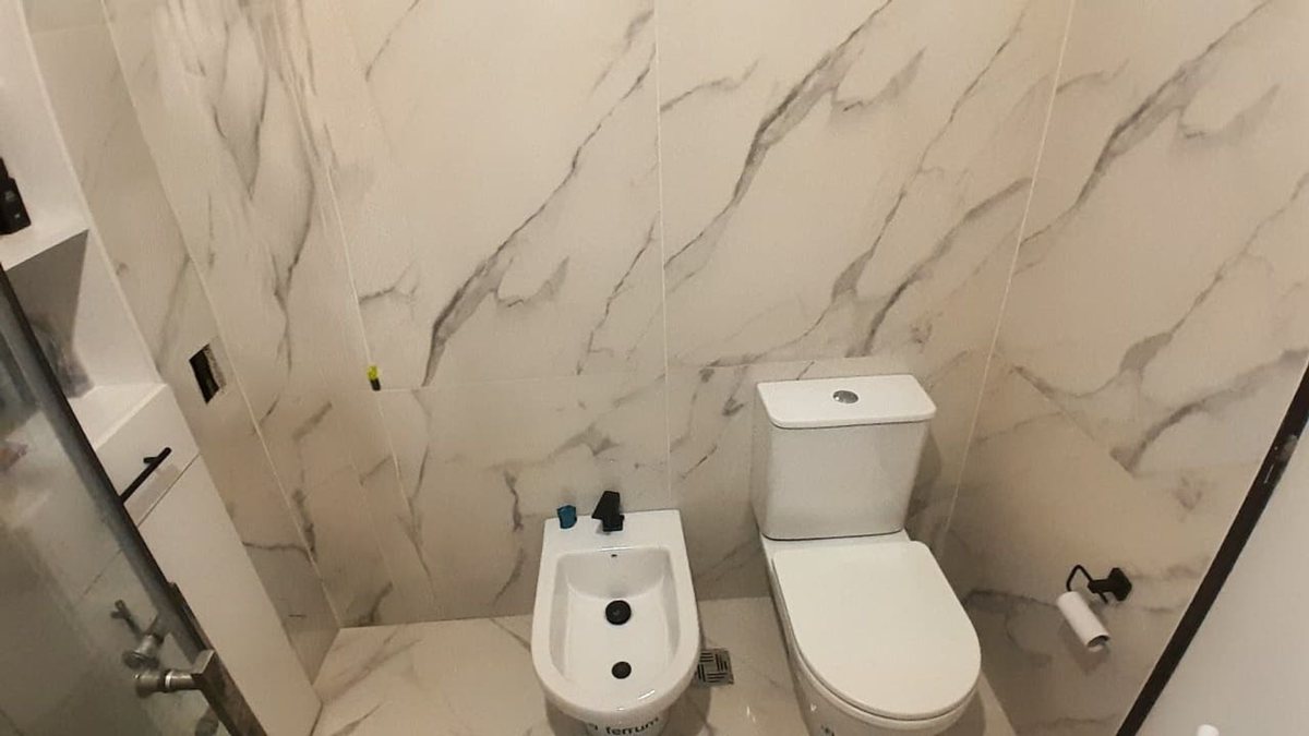 CASA VENTA EN B° LOS EUCALIPTOS ZONA SUR 2 DORM - foto 10