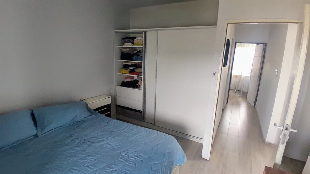 CASA VENTA EN B° LOS EUCALIPTOS ZONA SUR 2 DORM - foto 7