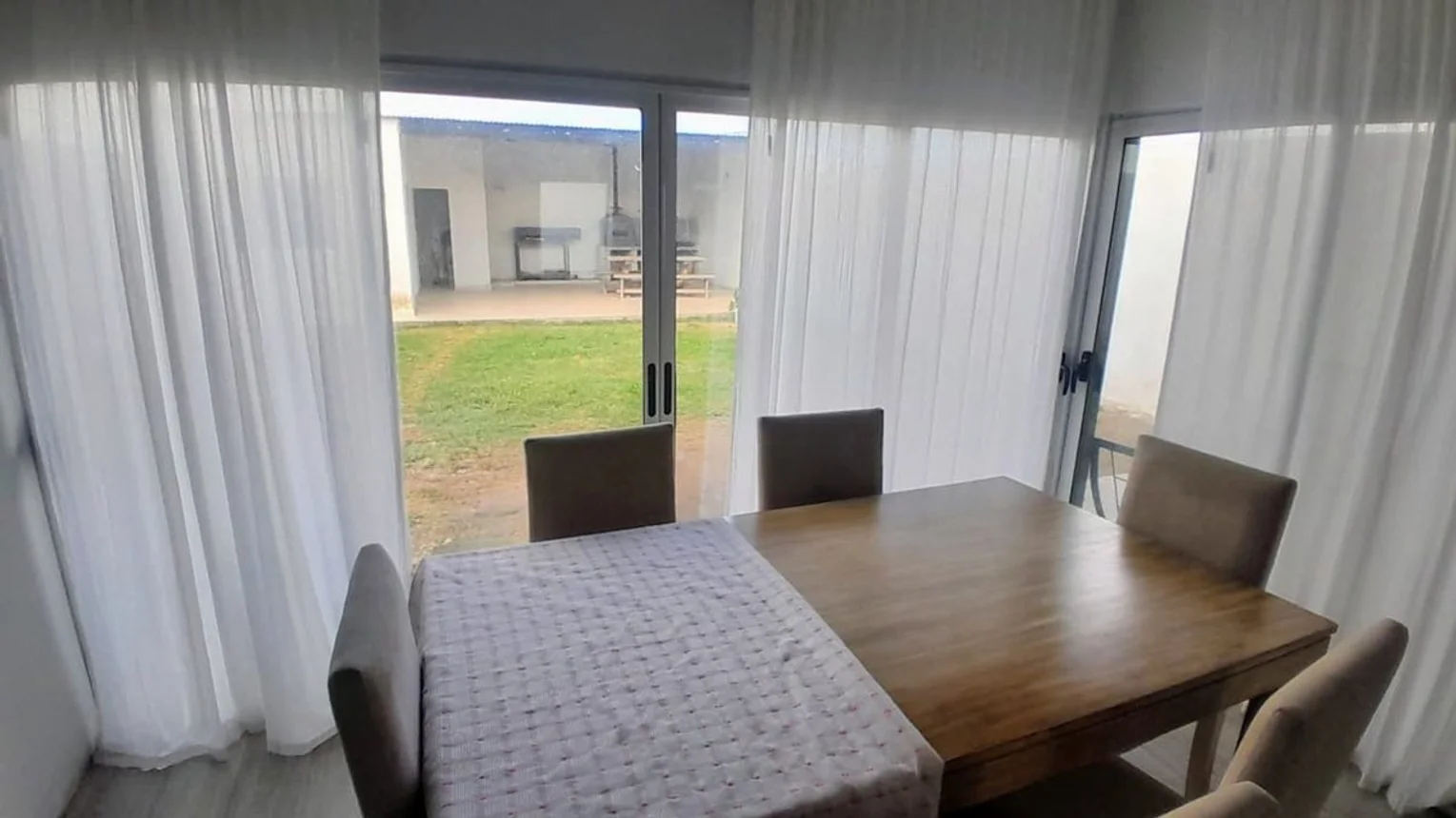 Casa en venta en Salta, foto 5
