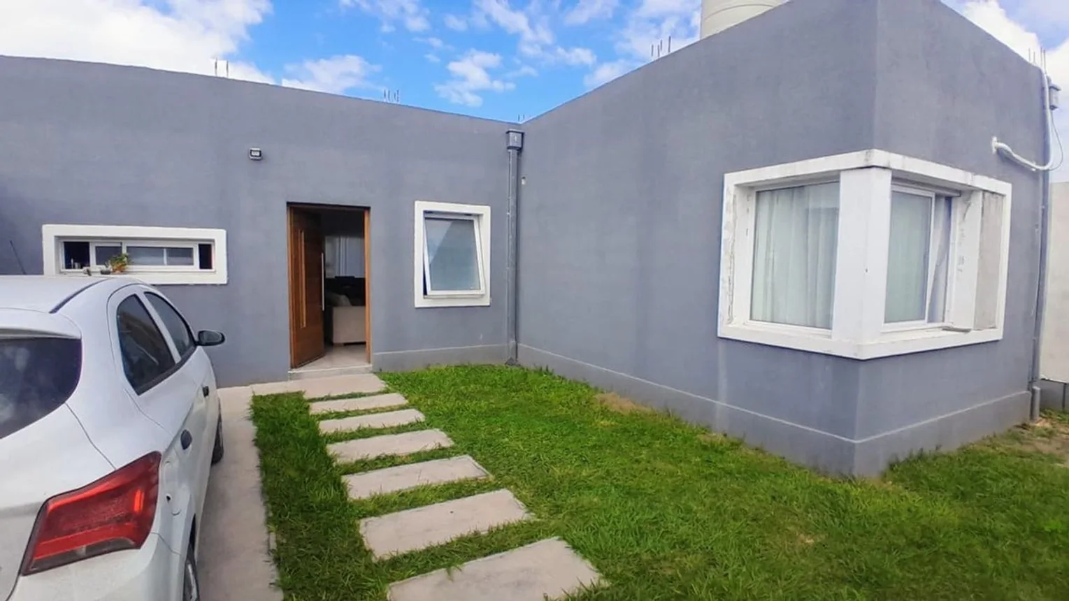 Casa en venta en Salta, foto 2