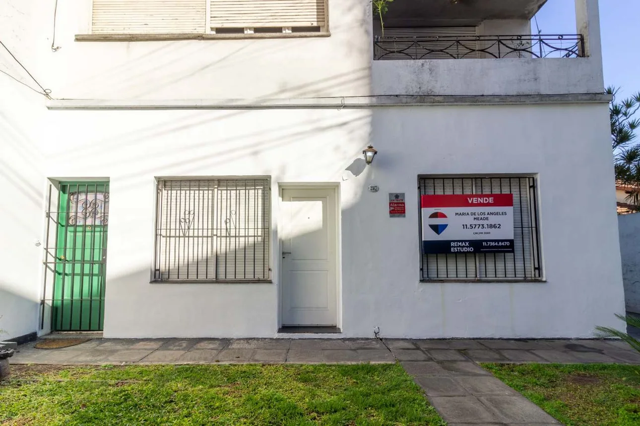 PH en venta en Ramos Mejía, foto 3