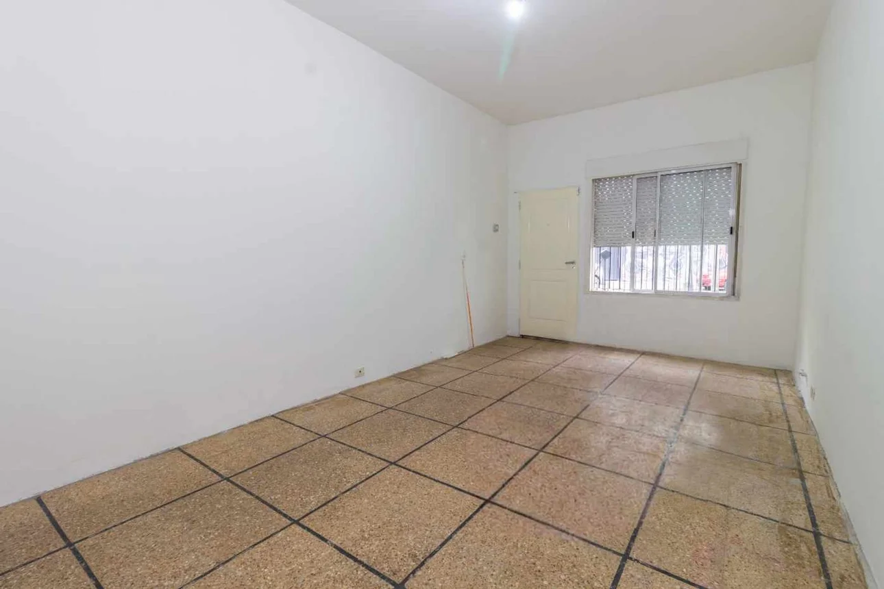 PH en venta en Ramos Mejía, foto 4