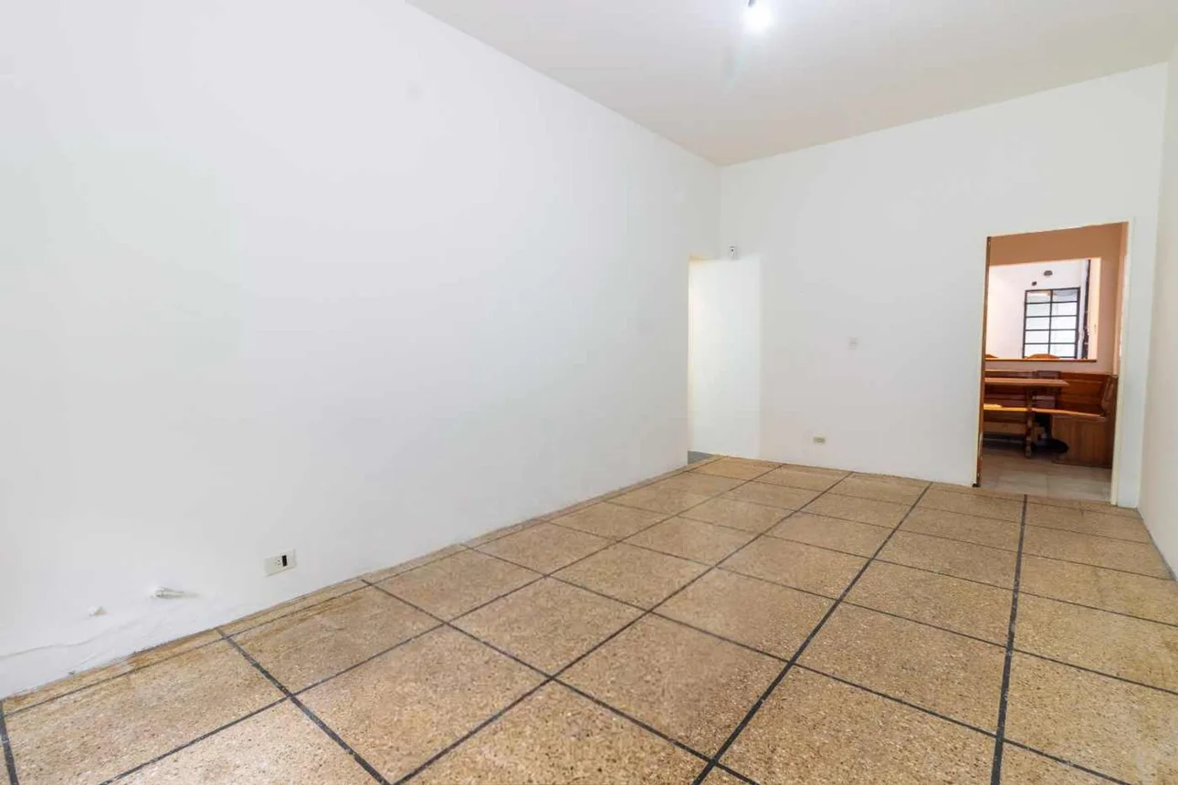 PH en venta en Ramos Mejía, foto 5