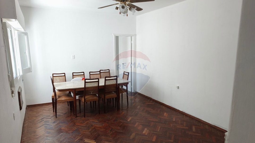 f9cc39ea b166 49bd b428 2fd0ac3ad4b4