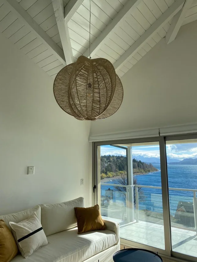 Loft de 3 ambientes en alquiler en San Carlos de Bariloche, Avenida Ezequiel Bustillo 7900, foto 4
