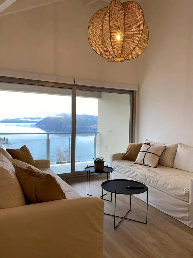 Loft de 3 ambientes en alquiler en San Carlos de Bariloche, Avenida Ezequiel Bustillo 7900, foto 2