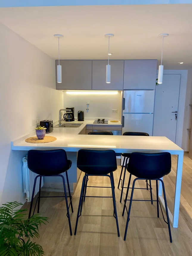 Loft de 3 ambientes en alquiler en San Carlos de Bariloche, Avenida Ezequiel Bustillo 7900, foto 5