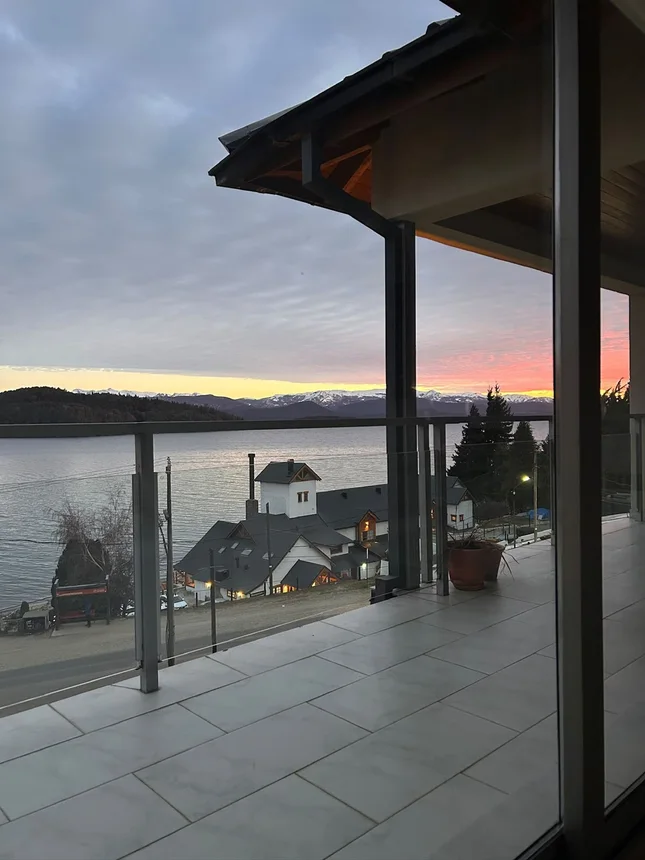 Loft de 3 ambientes en alquiler en San Carlos de Bariloche, Avenida Ezequiel Bustillo 7900