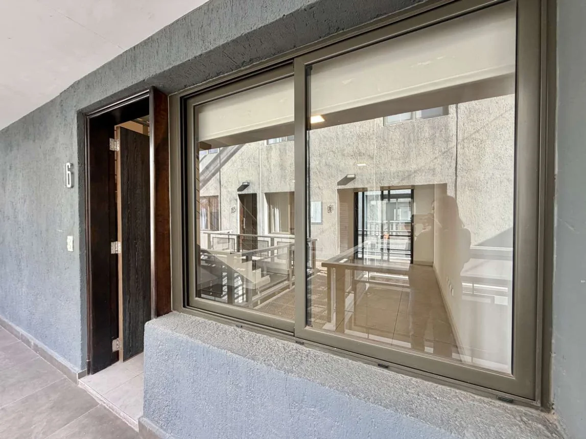Departamento en venta en Godoy Cruz, foto 2