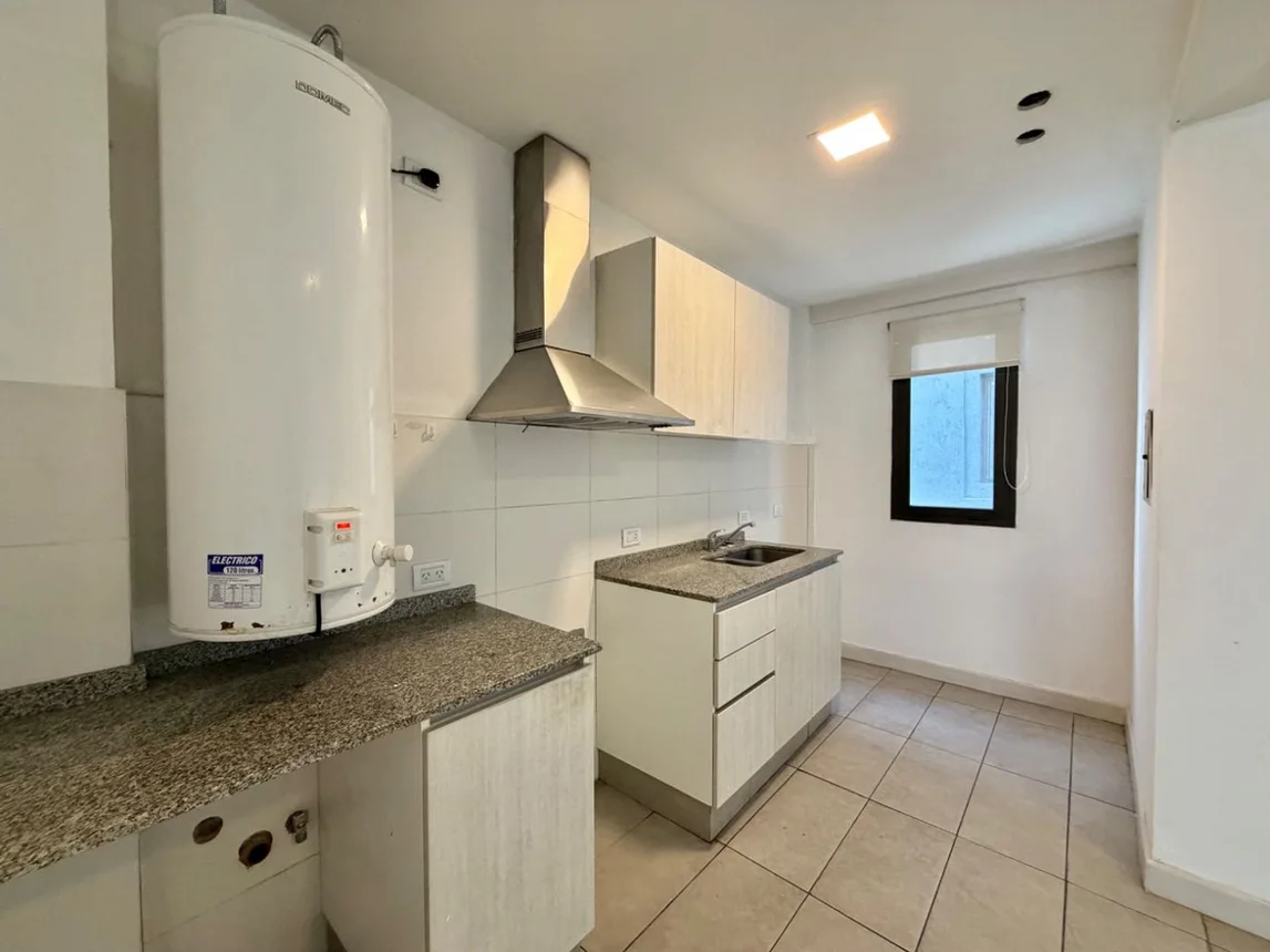 Departamento en venta en Godoy Cruz, foto 5