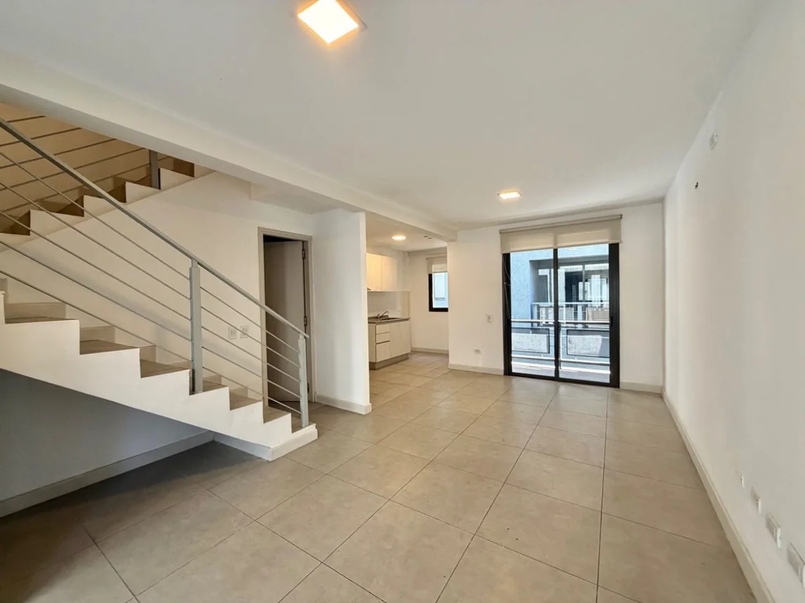 Departamento en venta en Godoy Cruz, foto 3