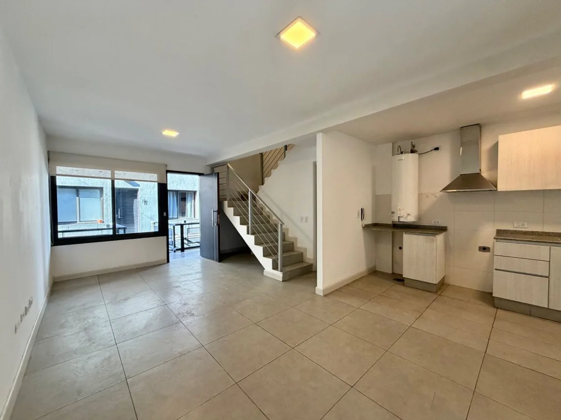 Departamento en venta en Godoy Cruz, foto 4