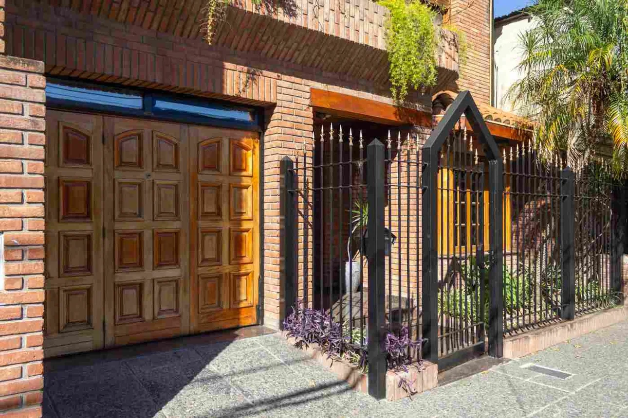 Casa en venta en Olivos, foto 2