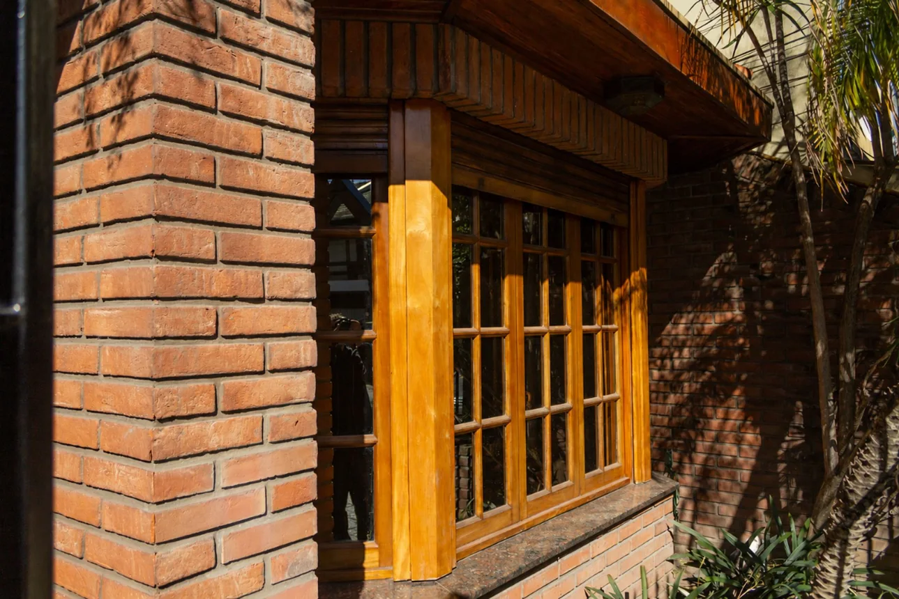 Casa en venta en Olivos, foto 5