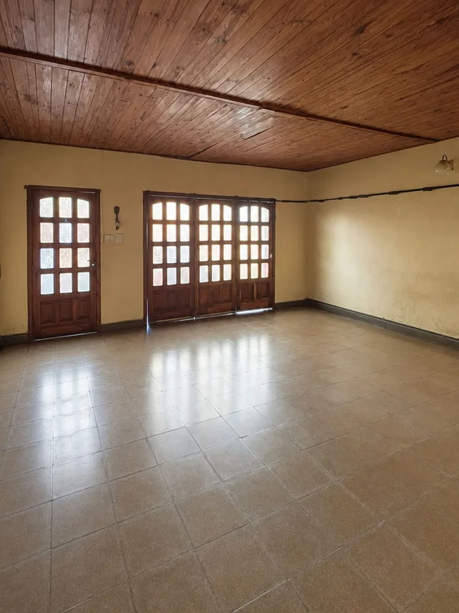 Casa en venta en Remedios de Escalada, foto 2