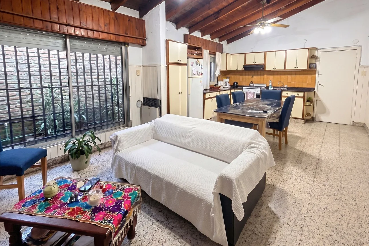 Casa en venta en Remedios de Escalada, foto 4