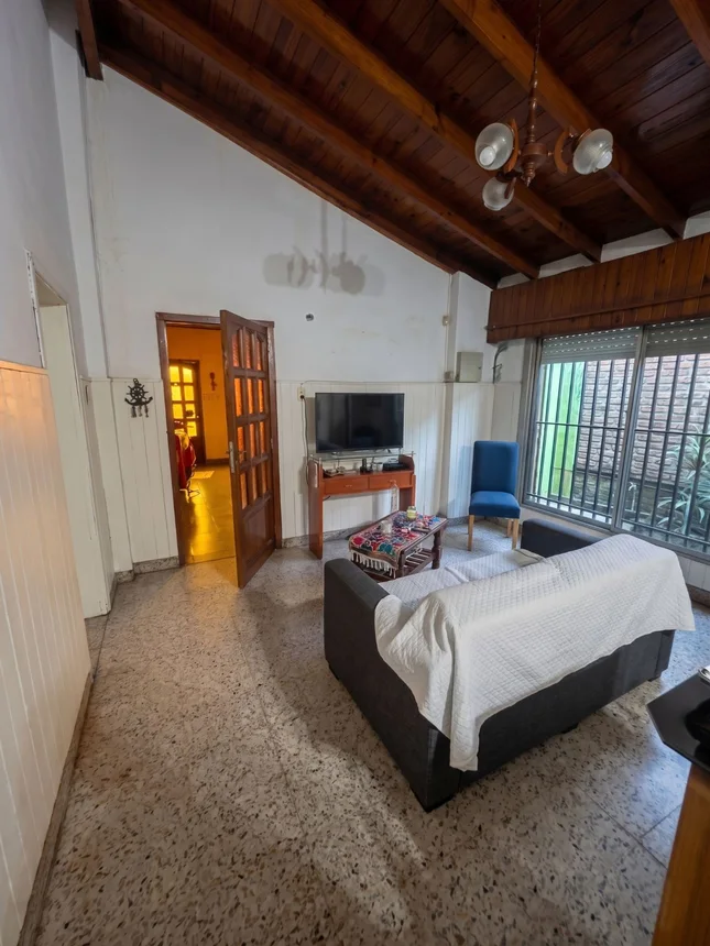 Casa en venta en Remedios de Escalada, foto 5