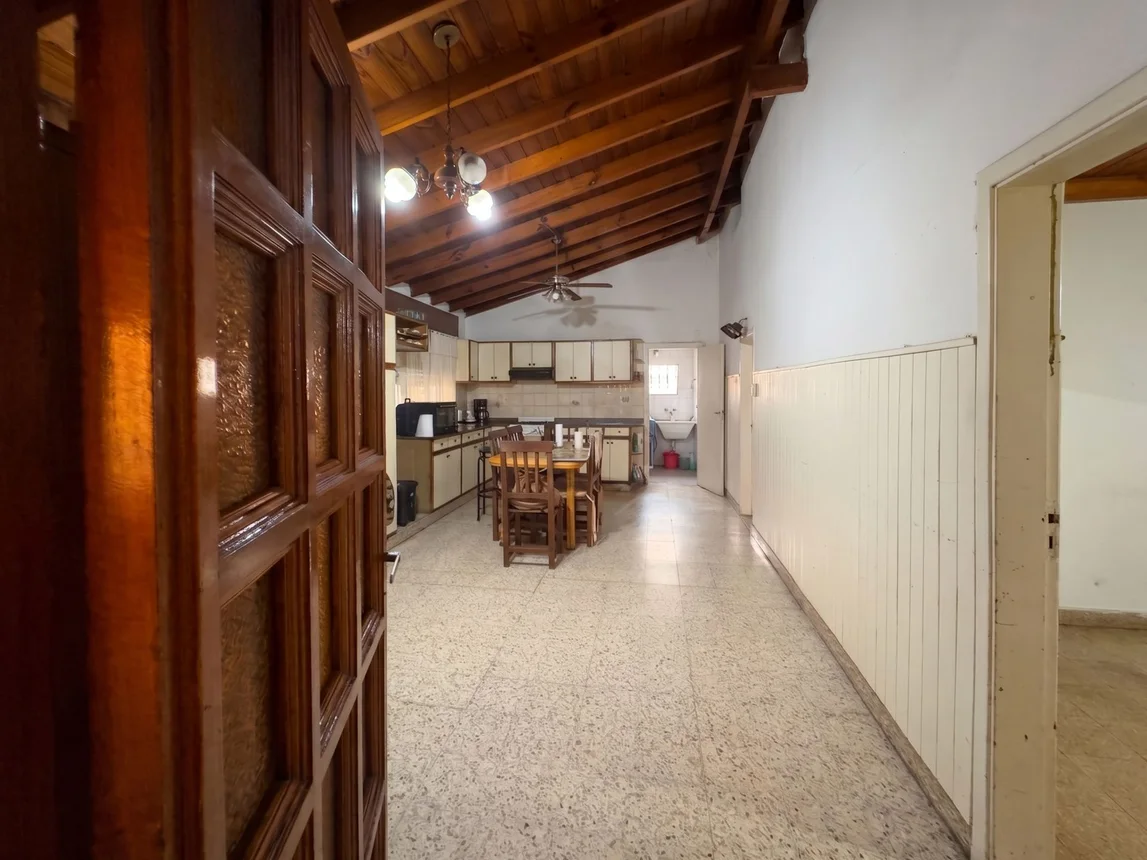 Casa en venta en Remedios de Escalada, foto 3