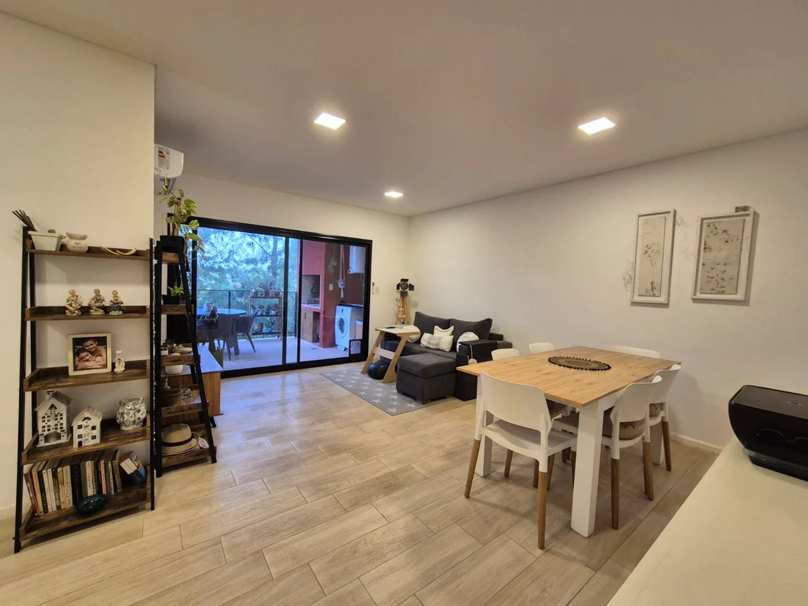 Departamento en venta en Pilar, foto 5