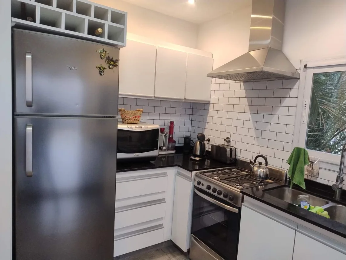 Casa en venta en Pilar, foto 4
