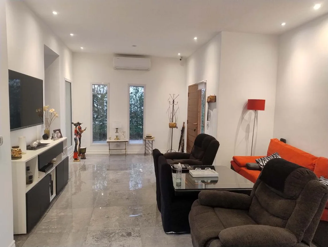 Casa en venta en Pilar, foto 5
