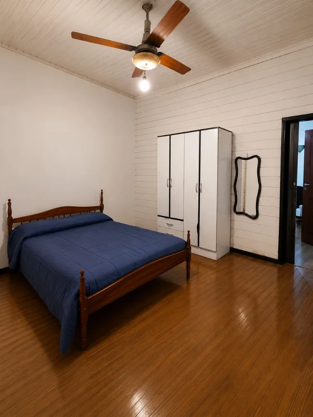 PH de 3 ambientes en venta en Bernal Oeste, Zeballos 900, foto 3