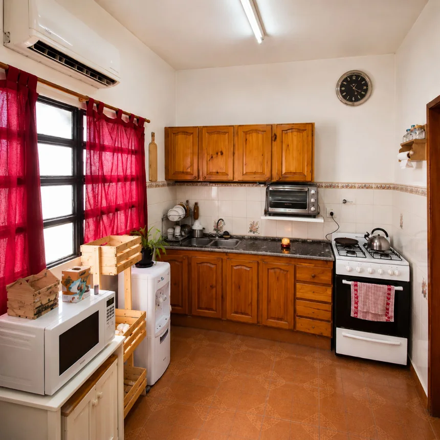 PH de 3 ambientes en venta en Bernal Oeste, Zeballos 900, foto 4