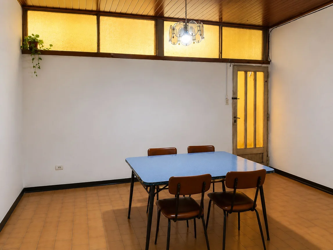 PH de 3 ambientes en venta en Bernal Oeste, Zeballos 900, foto 2