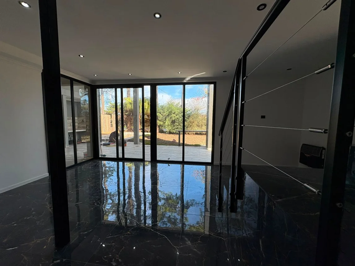 Casa en venta en Santa Fe, foto 2