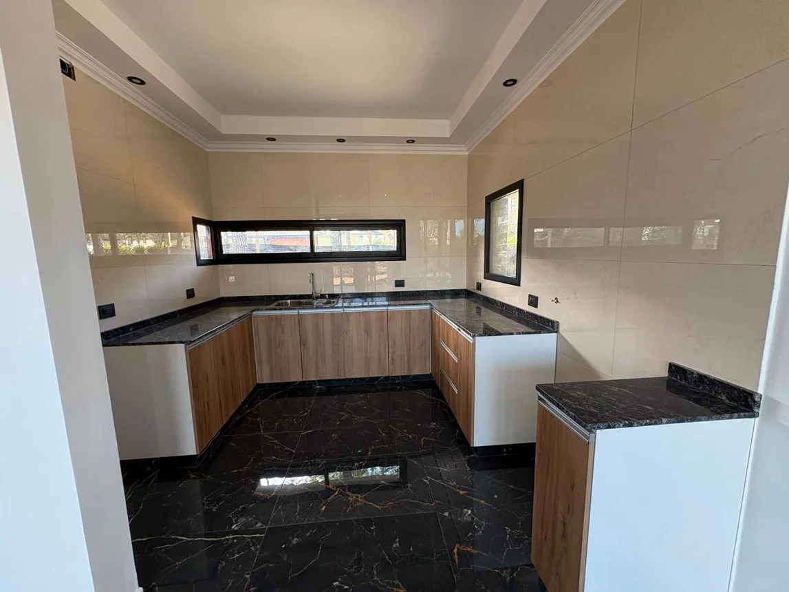 Casa en venta en Santa Fe, foto 3