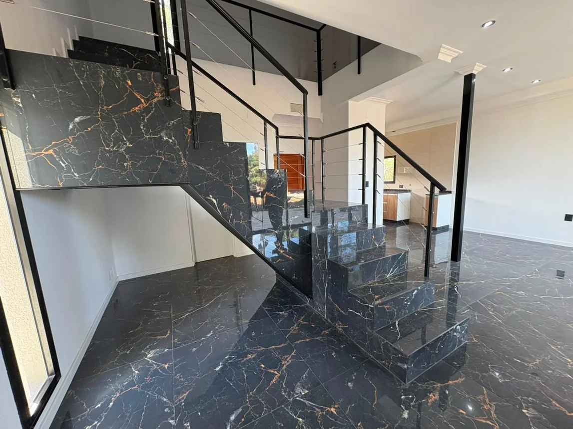 Casa en venta en Santa Fe, foto 5