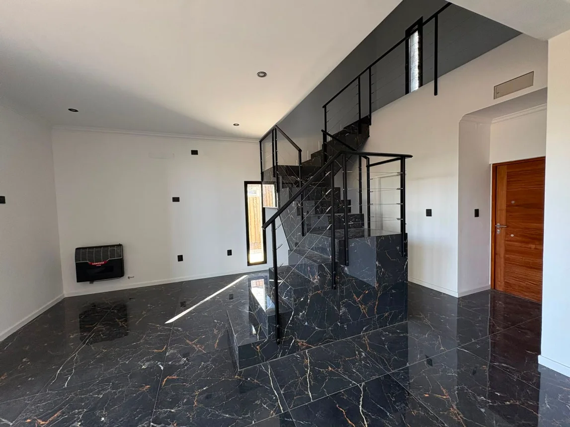 Casa en venta en Santa Fe, foto 4