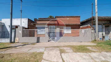 Casa en venta · Santa Fe