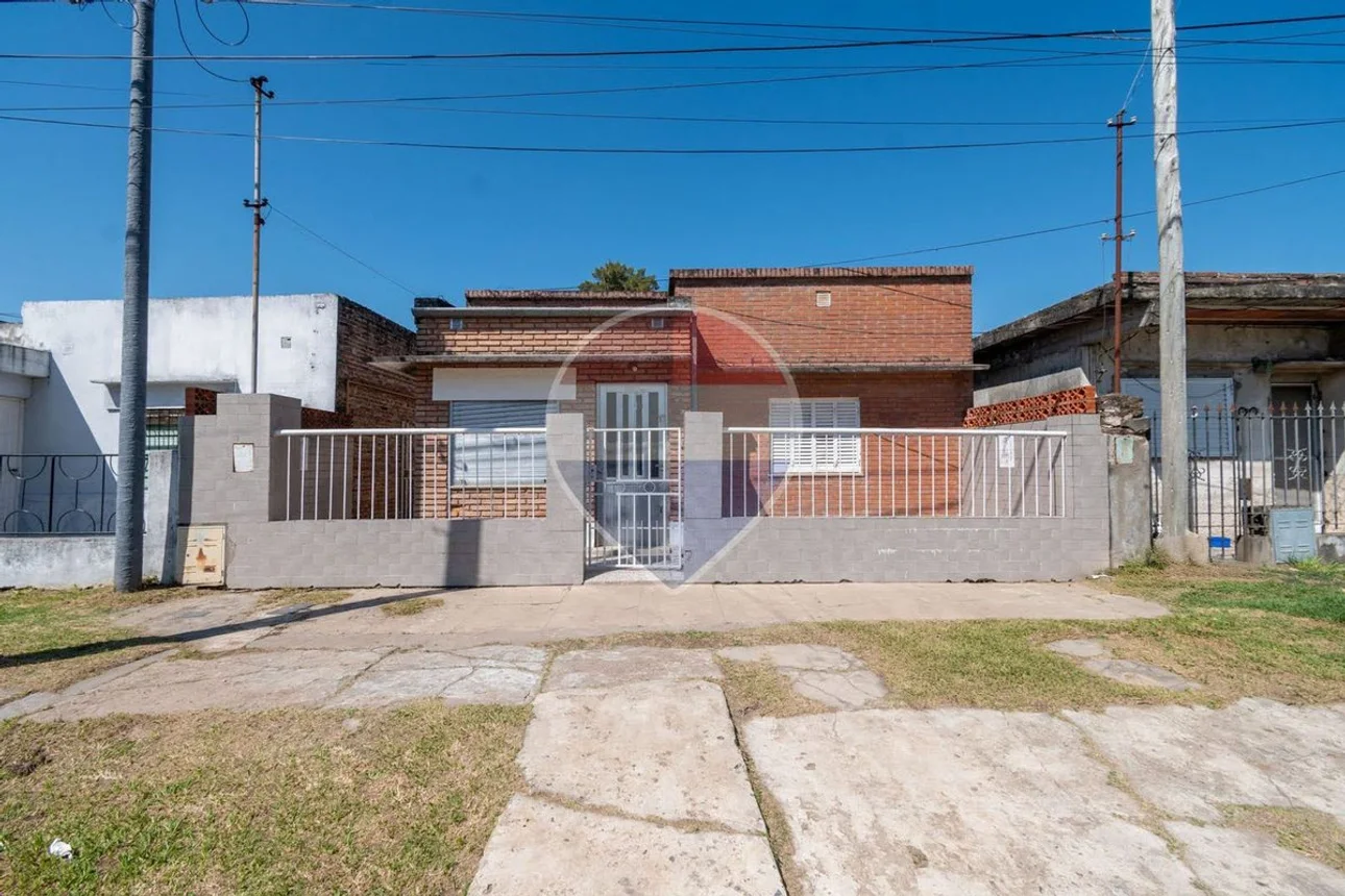 Casa en venta en Santa Fe