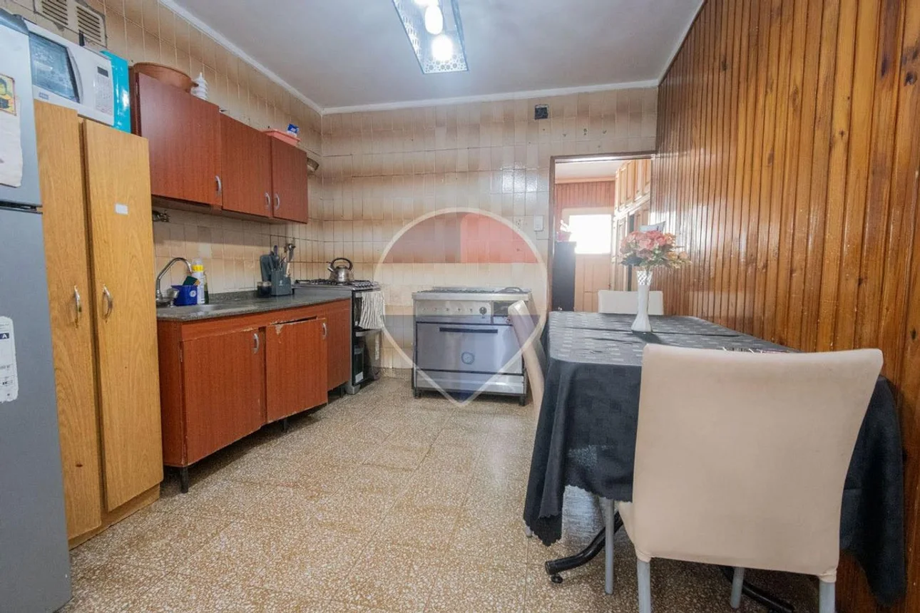 Casa en venta en Santa Fe, foto 3