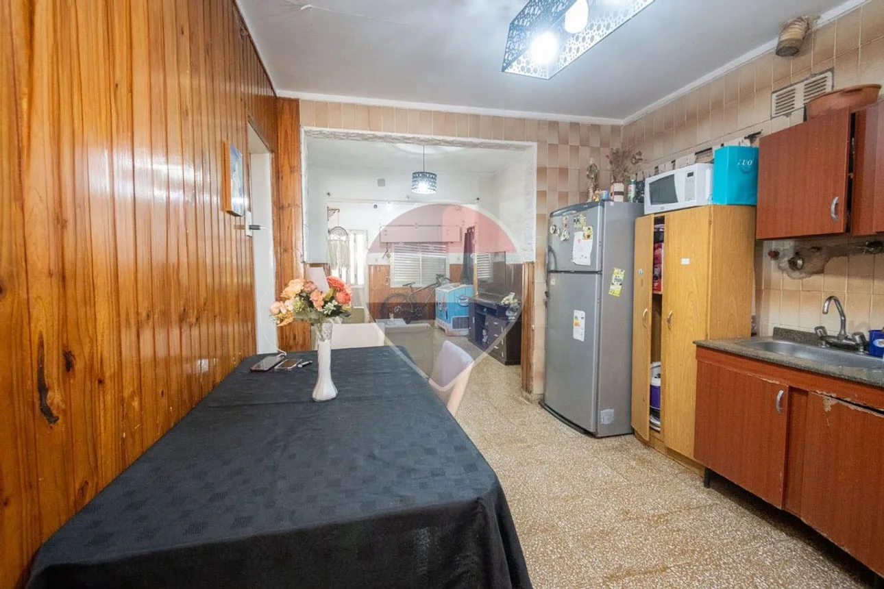 Casa en venta en Santa Fe, foto 4