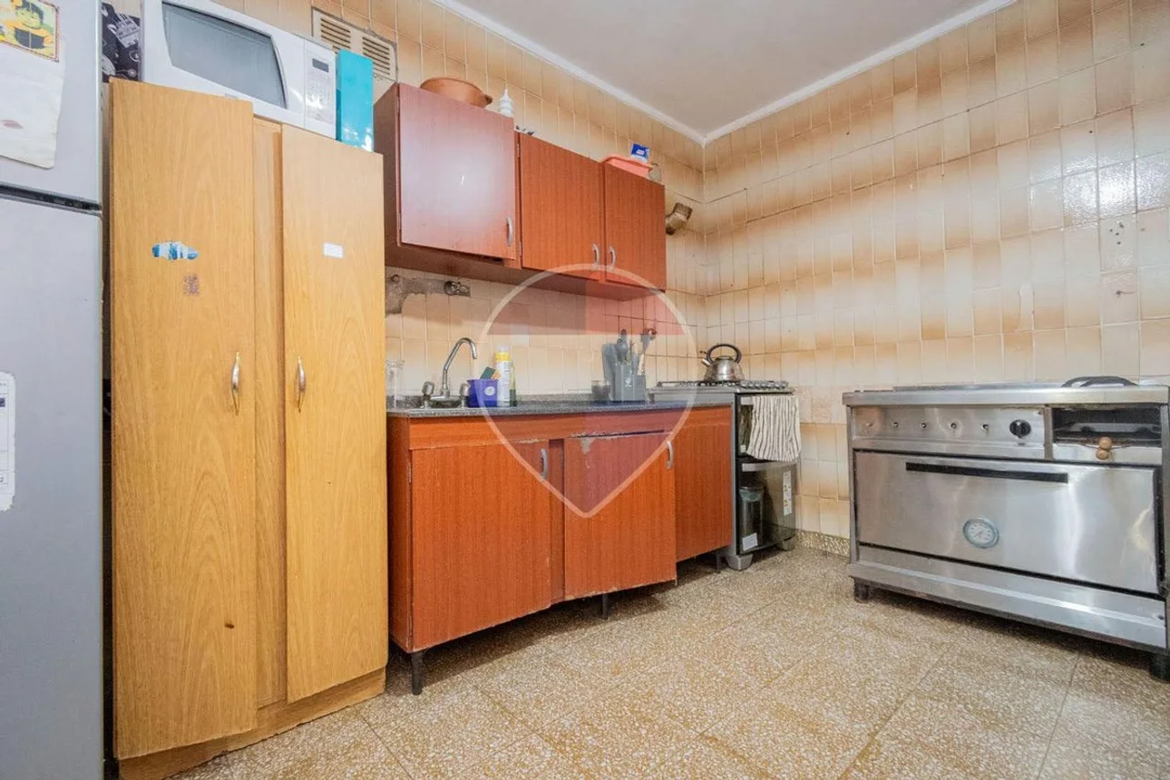 Casa en venta en Santa Fe, foto 5