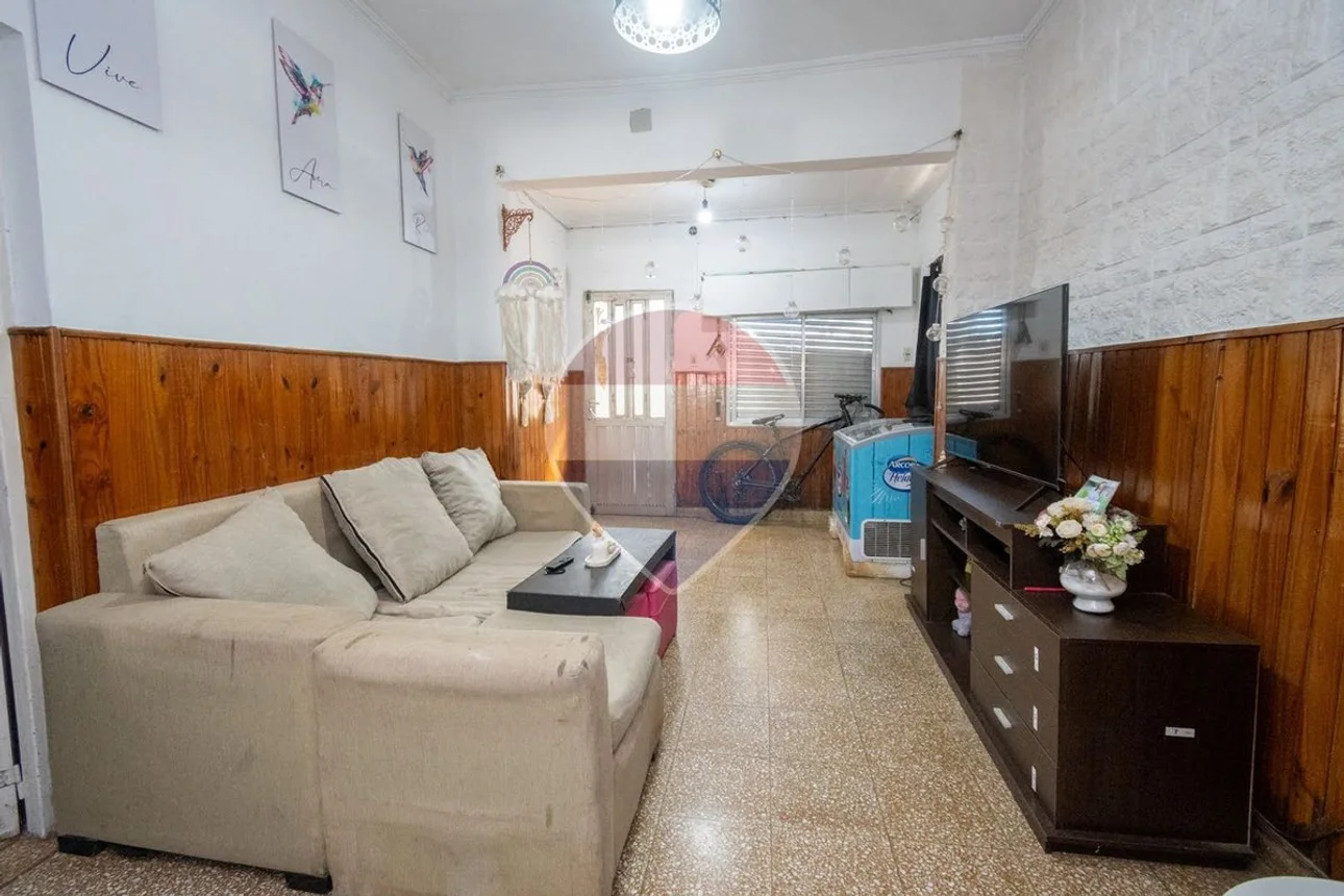 Casa en venta en Santa Fe, foto 2