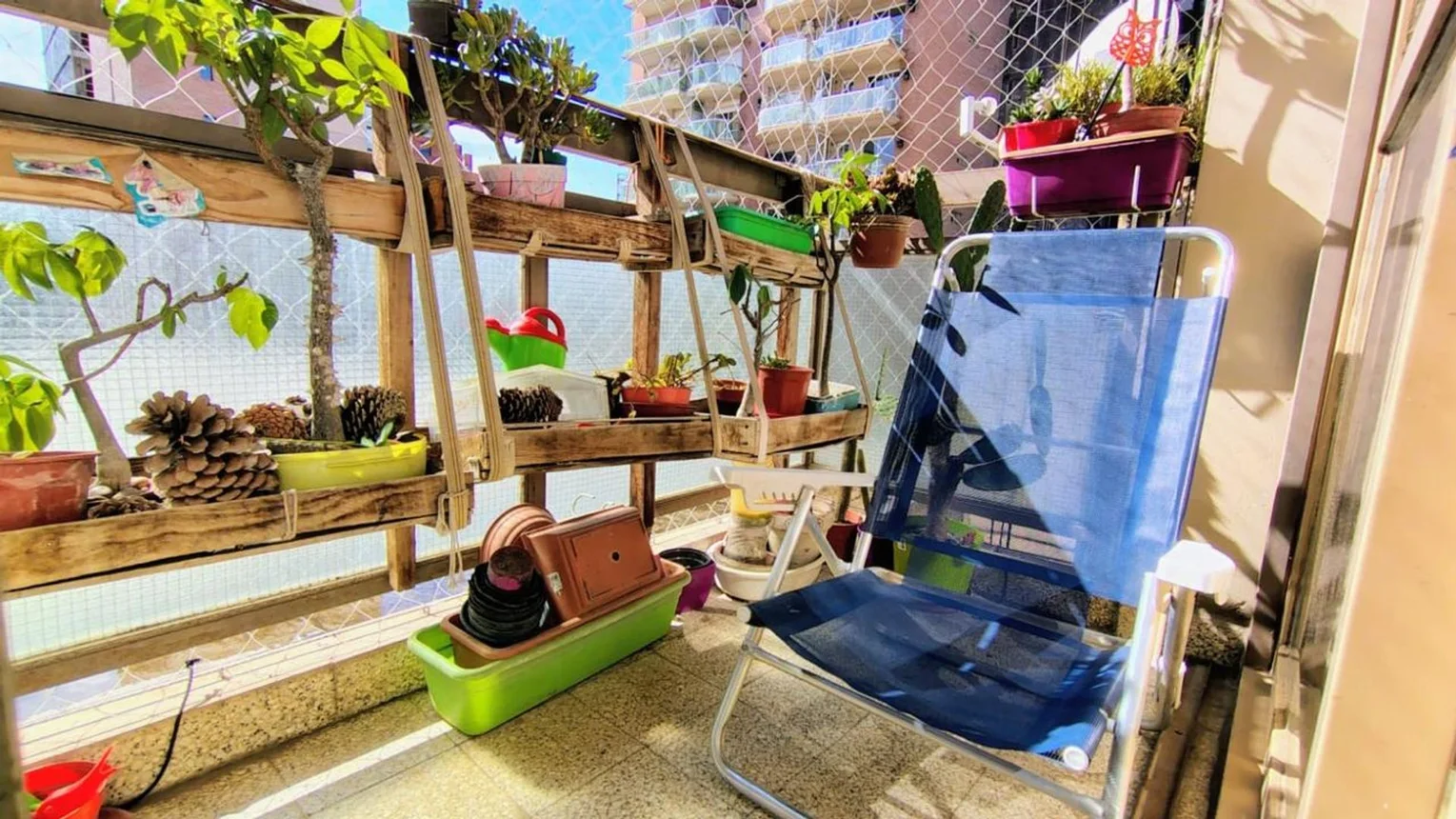 Departamento en venta en Rosario, foto 5