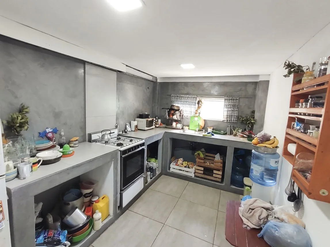 Casa en venta en Pilar, foto 5