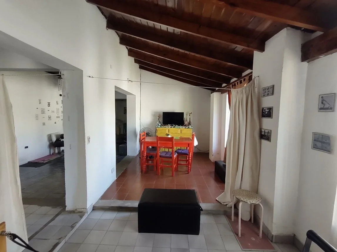 Casa en venta en Pilar, foto 4