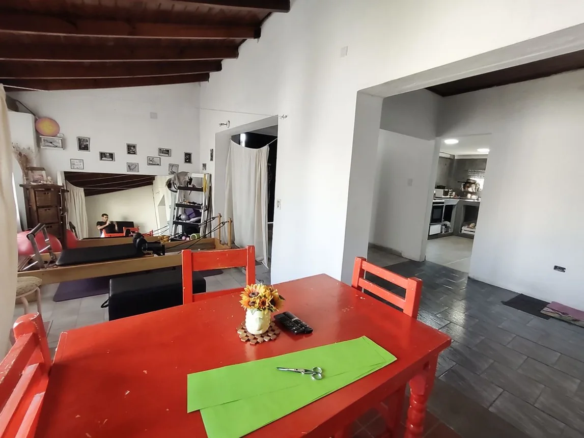 Casa en venta en Pilar