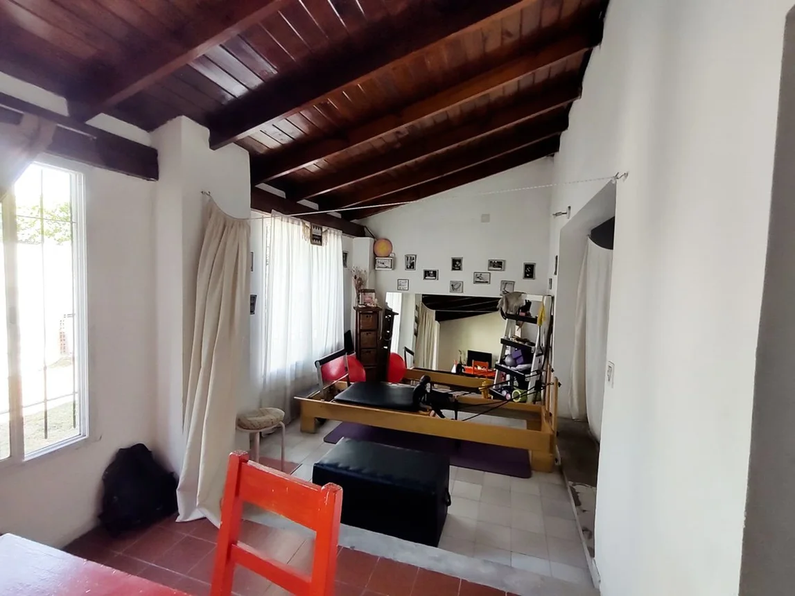 Casa en venta en Pilar, foto 3
