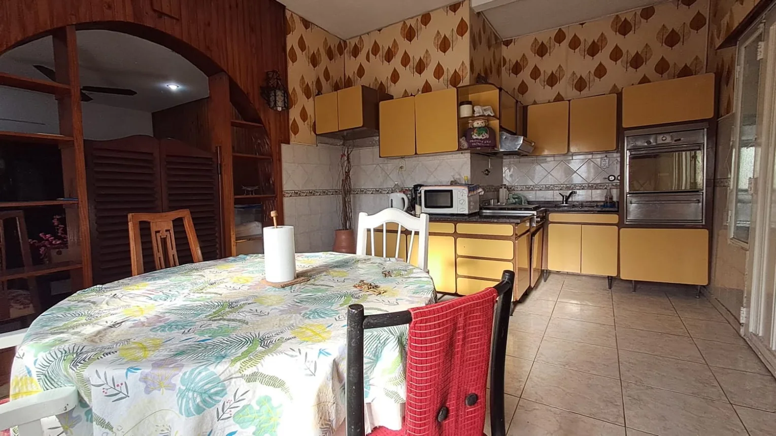 Casa en venta en San Justo, foto 5